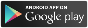 Android-