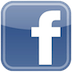 Facebook_logo-3 copy
